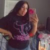daisymarie688